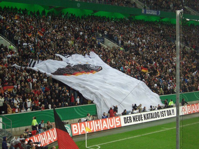 mini-Bild (17)